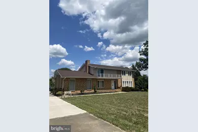 1068 E Landis Avenue, Vineland, NJ 08360 - Photo 1