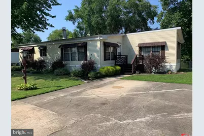 31 Jfk Boulevard, Millville, NJ 08332 - Photo 1