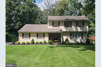 2 Shadow Brooke Drive, Bridgeton, NJ 08302 - Photo 1