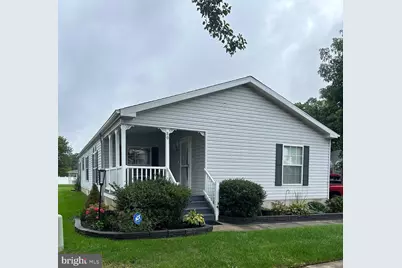 3501 Lincoln Ave S #80 S CAPRICE, Vineland, NJ 08361 - Photo 1