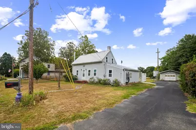 8763 Highland Street, Port Norris, NJ 08349 - Photo 1