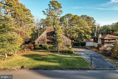 1225 Robin Road, Millville, NJ 08332 - Photo 1