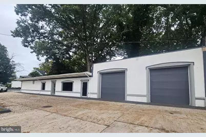 2966 S Main Road, Vineland, NJ 08360 - Photo 1