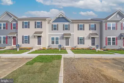 19 Whitaker Court, Millville, NJ 08332 - Photo 1