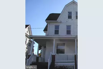 209 W Main Street, Millville, NJ 08332 - Photo 1