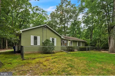 1525 Silver Run Road, Millville, NJ 08332 - Photo 1