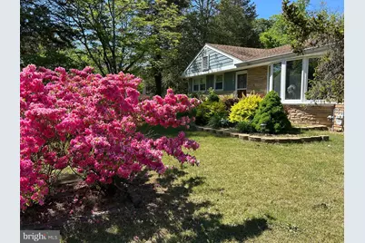 1302 W Main Street, Millville, NJ 08332 - Photo 1