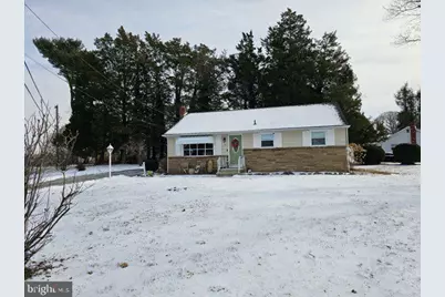 16 Sewall Road, Bridgeton, NJ 08302 - Photo 1