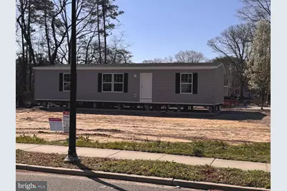 7201 Battle Lane, Millville, NJ 08332 - Photo 1