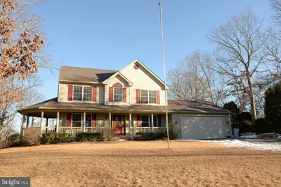 2477 Meade Drive, Vineland, NJ 08361 - Photo 1