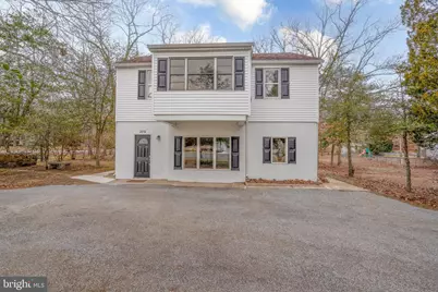 2210 E Main Street, Millville, NJ 08332 - Photo 1