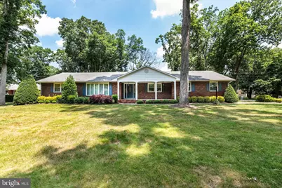 1506 Garry Avenue, Vineland, NJ 08361 - Photo 1