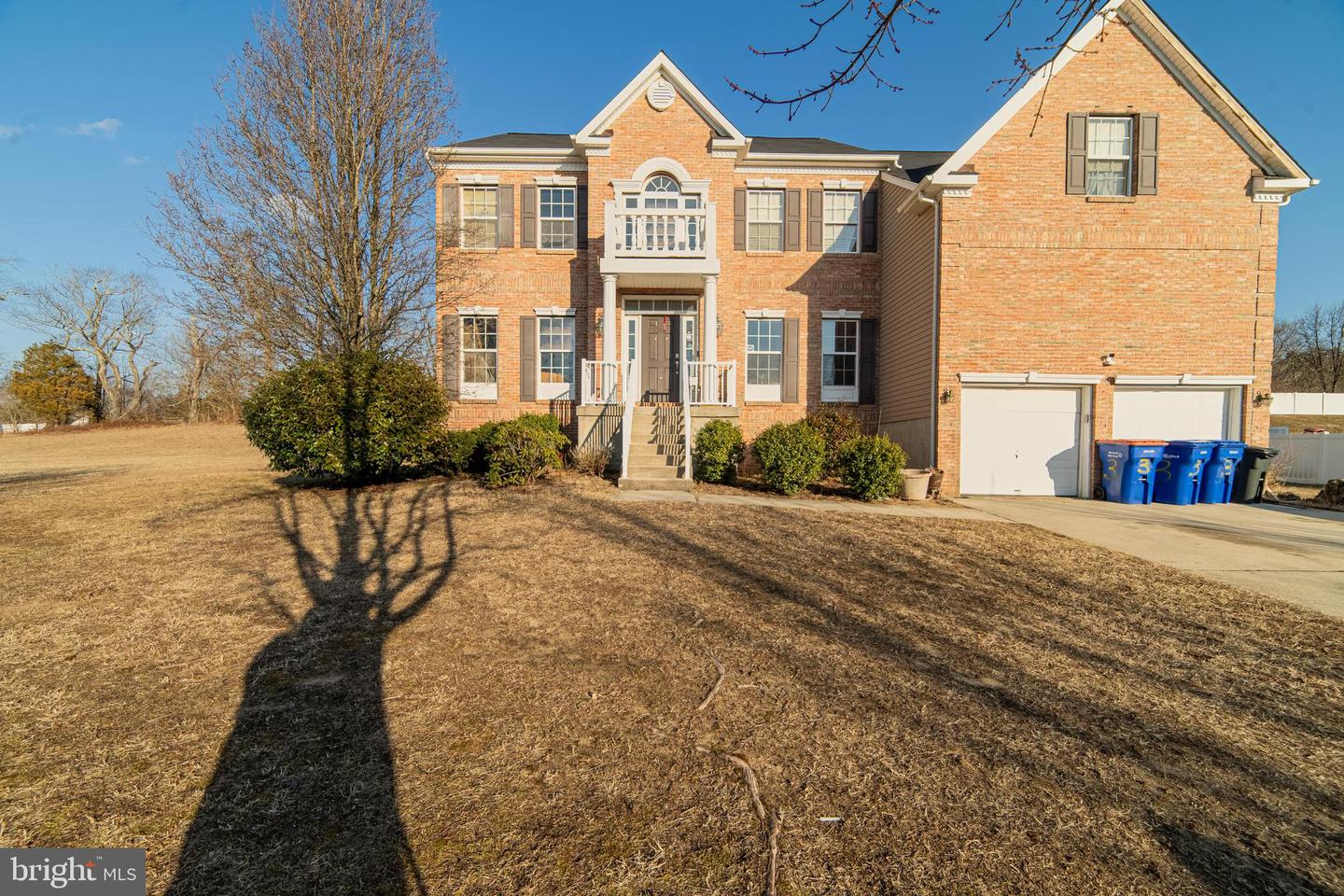 3 Cecile Dr, Millville, NJ 08332 - MLS NJCB2022476 - Coldwell Banker