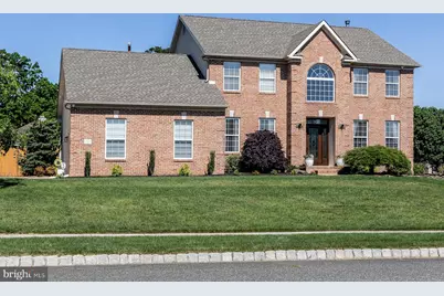 1730 Tori Lane, Vineland, NJ 08361 - Photo 1