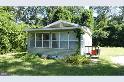 138 Jute Road, Millville, NJ 08332 - Photo 1