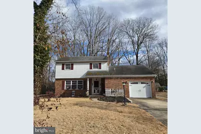 2217 Shamrock Lane, Millville, NJ 08332 - Photo 1