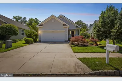 112 Cottage Street, Millville, NJ 08332 - Photo 1
