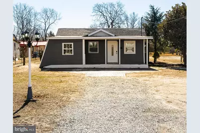 2099 W Oak Road, Vineland, NJ 08360 - Photo 1
