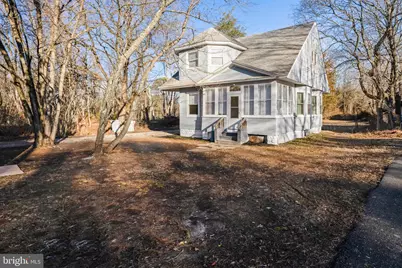 252 W Grant Avenue, Vineland, NJ 08360 - Photo 1