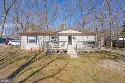 714 Woodland Drive, Millville, NJ 08332 - Photo 1