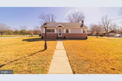 701 Pleasant Drive, Millville, NJ 08332 - Photo 1