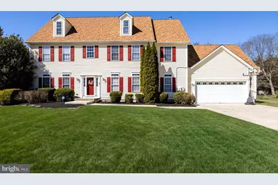 970 Venezia Avenue, Vineland, NJ 08361 - Photo 1