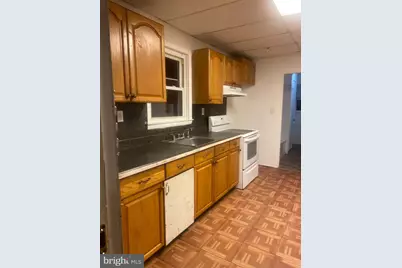 422 N 5th Street N, Millville, NJ 08332 - Photo 1