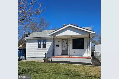 610 Florence Avenue, Vineland, NJ 08360 - Photo 1