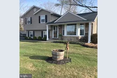 8104 W Buckshutem Road, Millville, NJ 08332 - Photo 1