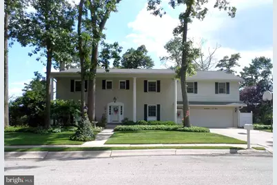 1703 Fairmount Avenue, Vineland, NJ 08361 - Photo 1