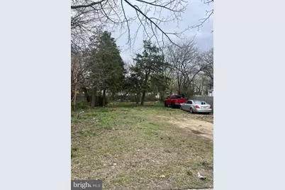 525 N 3rd Street, Millville, NJ 08332 - Photo 1