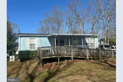 115 Robin Road, Millville, NJ 08332 - Photo 1