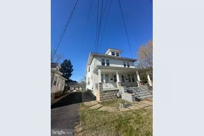 86 Main Street W, Millville, NJ 08332 - Photo 1