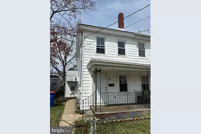 4 Green Street, Millville, NJ 08332 - Photo 1