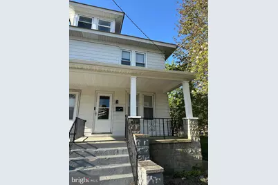 84 Main Street W, Millville, NJ 08332 - Photo 1