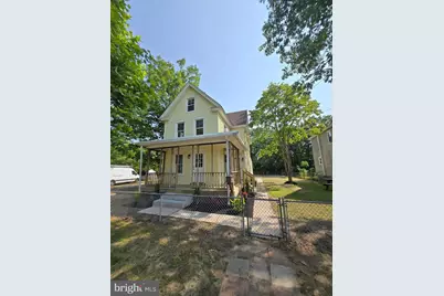 1328 Canal Street, Millville, NJ 08332 - Photo 1