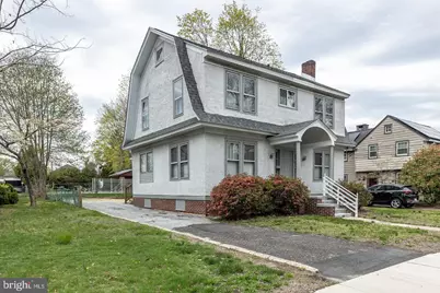 14 Howard Street, Vineland, NJ 08360 - Photo 1