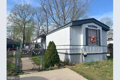 800 College Drive #73, Vineland, NJ 08360 - Photo 1