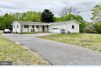 1587 Wallace Street, Vineland, NJ 08360 - Photo 1