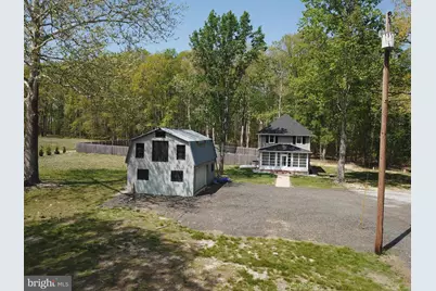 200 Carmel Road, Millville, NJ 08332 - Photo 1