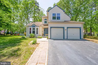 11 Megan Drive, Millville, NJ 08332 - Photo 1