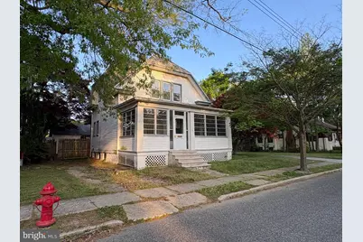 17 Arcadia Place, Vineland, NJ 08360 - Photo 1