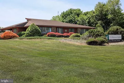 679 Landis Avenue, Bridgeton, NJ 08302 - Photo 1