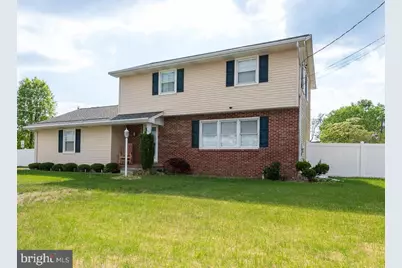 664 Brentwood Drive, Vineland, NJ 08361 - Photo 1