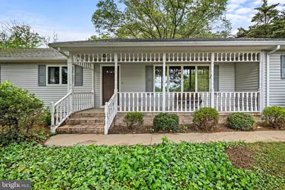 10 Green Way, Bridgeton, NJ 08302 - Photo 1