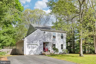 349 Briar Drive, Millville, NJ 08332 - Photo 1