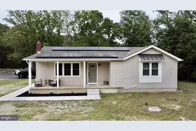 862 Carmel Road, Millville, NJ 08332 - Photo 1