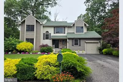 407 Val Lane, Millville, NJ 08332 - Photo 1