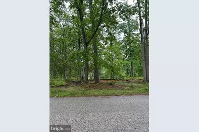 7251 Keron Drive, Millville, NJ 08332 - Photo 1