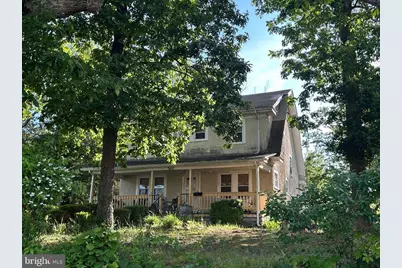 366 South Avenue, Bridgeton, NJ 08302 - Photo 1